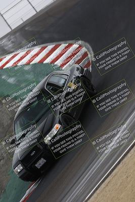 media/Aug-23-2024-Speed Ventures (Fri) [[92f1efc5e7]]/Yellow/Session 3 (Corkscrew)/